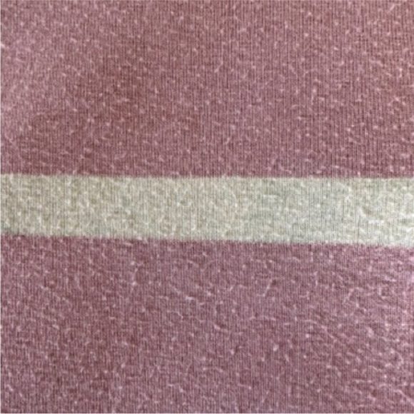 Free People | Uptown Pullover | Size Large - Picture 8 of 9